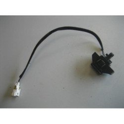 Contacteur De Portes Renault Clio 2 Phase 2